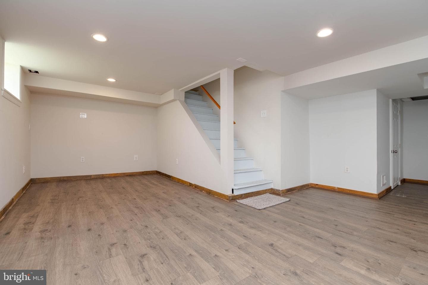 4208 Thorncliff Road photo 26