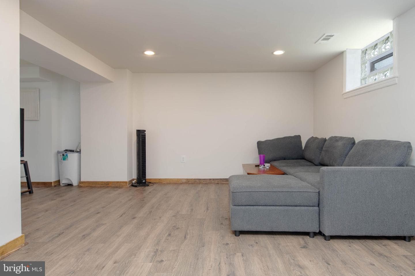 4208 Thorncliff Road photo 27