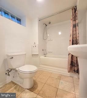 4208 Thorncliff Road photo 28