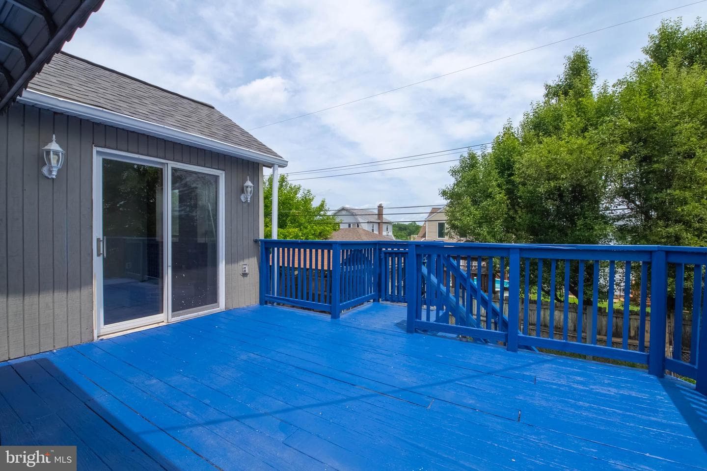 4208 Thorncliff Road photo 29