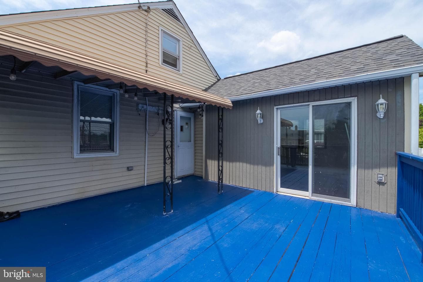 4208 Thorncliff Road photo 30