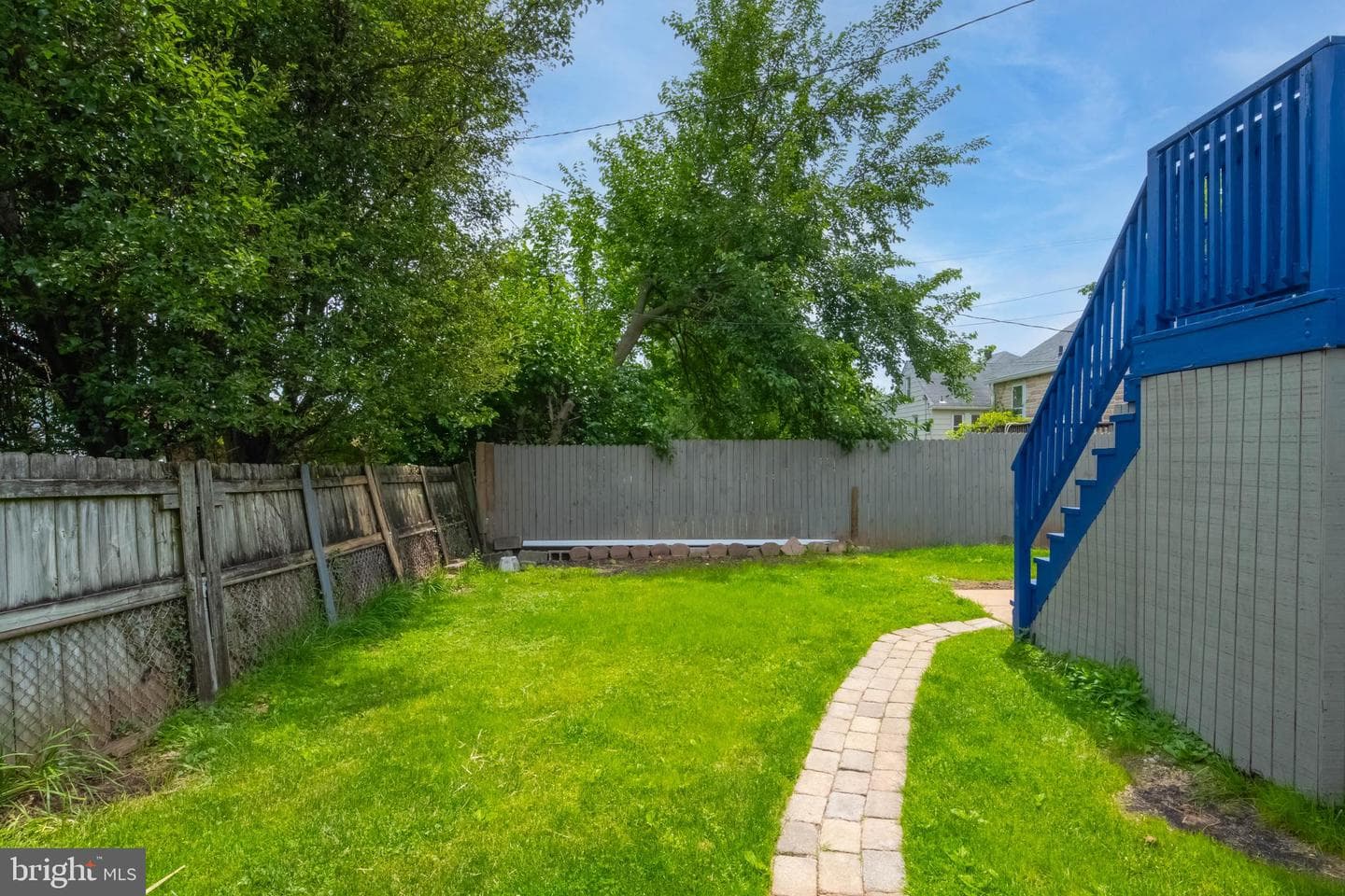 4208 Thorncliff Road photo 34