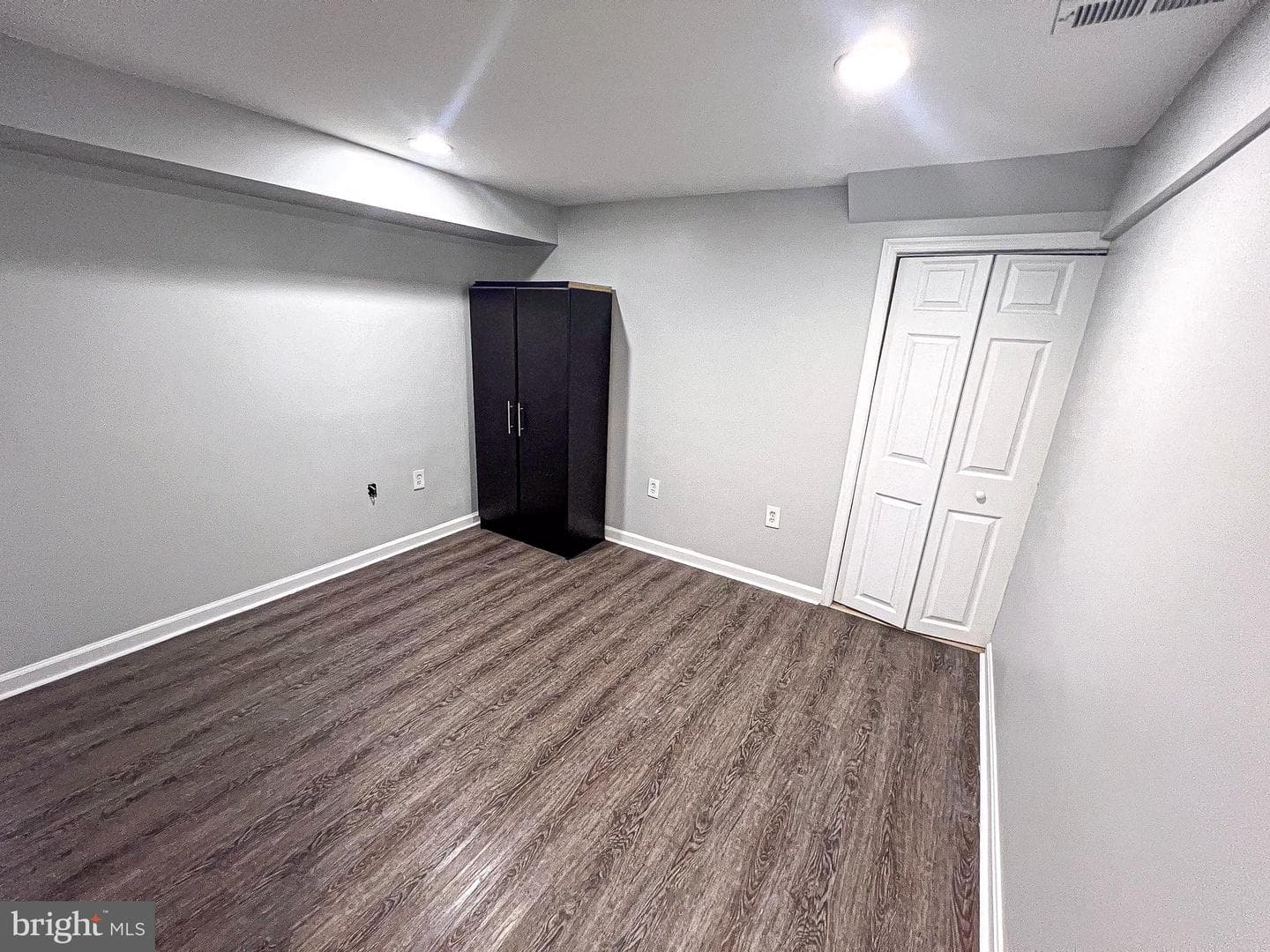930 Chesaco Avenue photo 44
