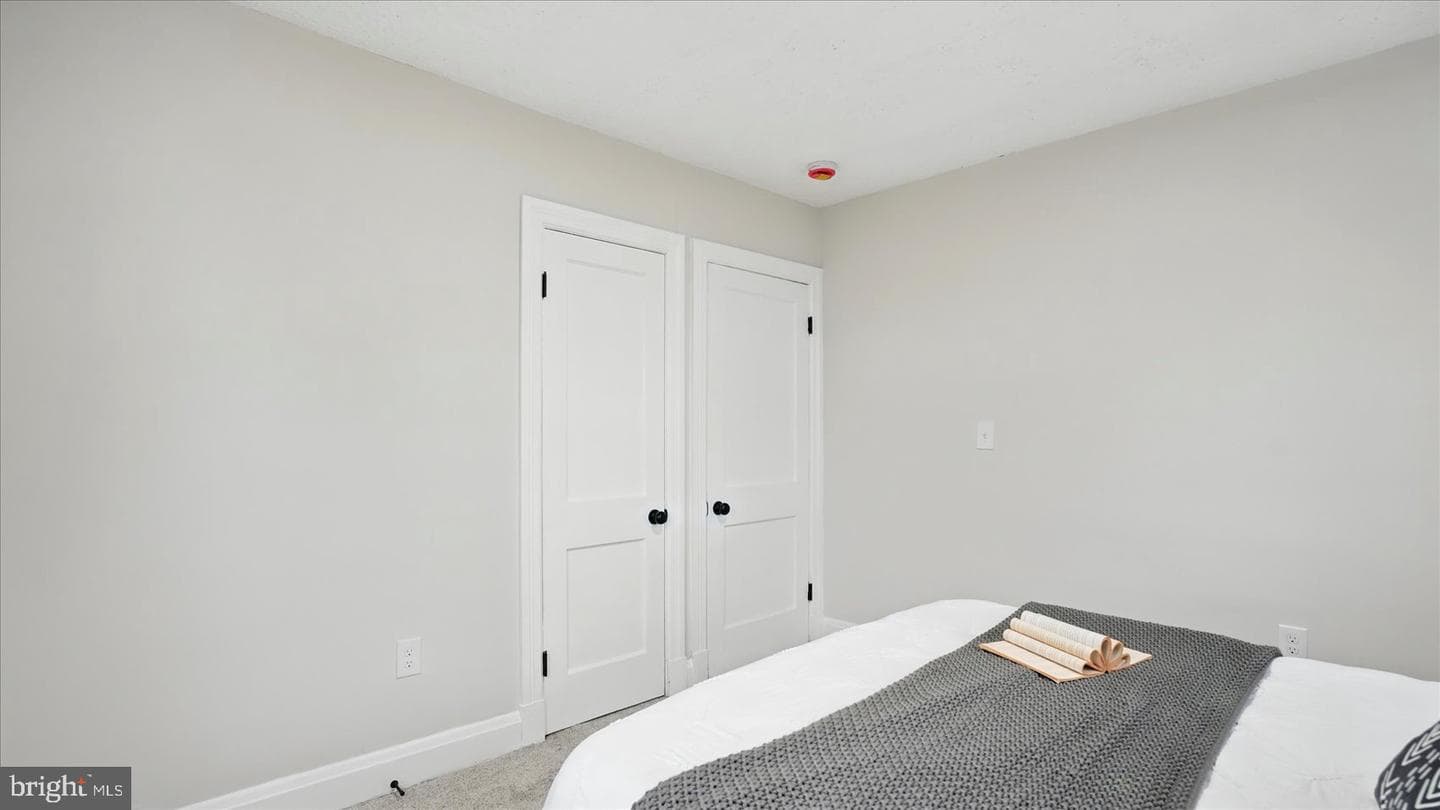 2910 Salisbury Avenue photo 19