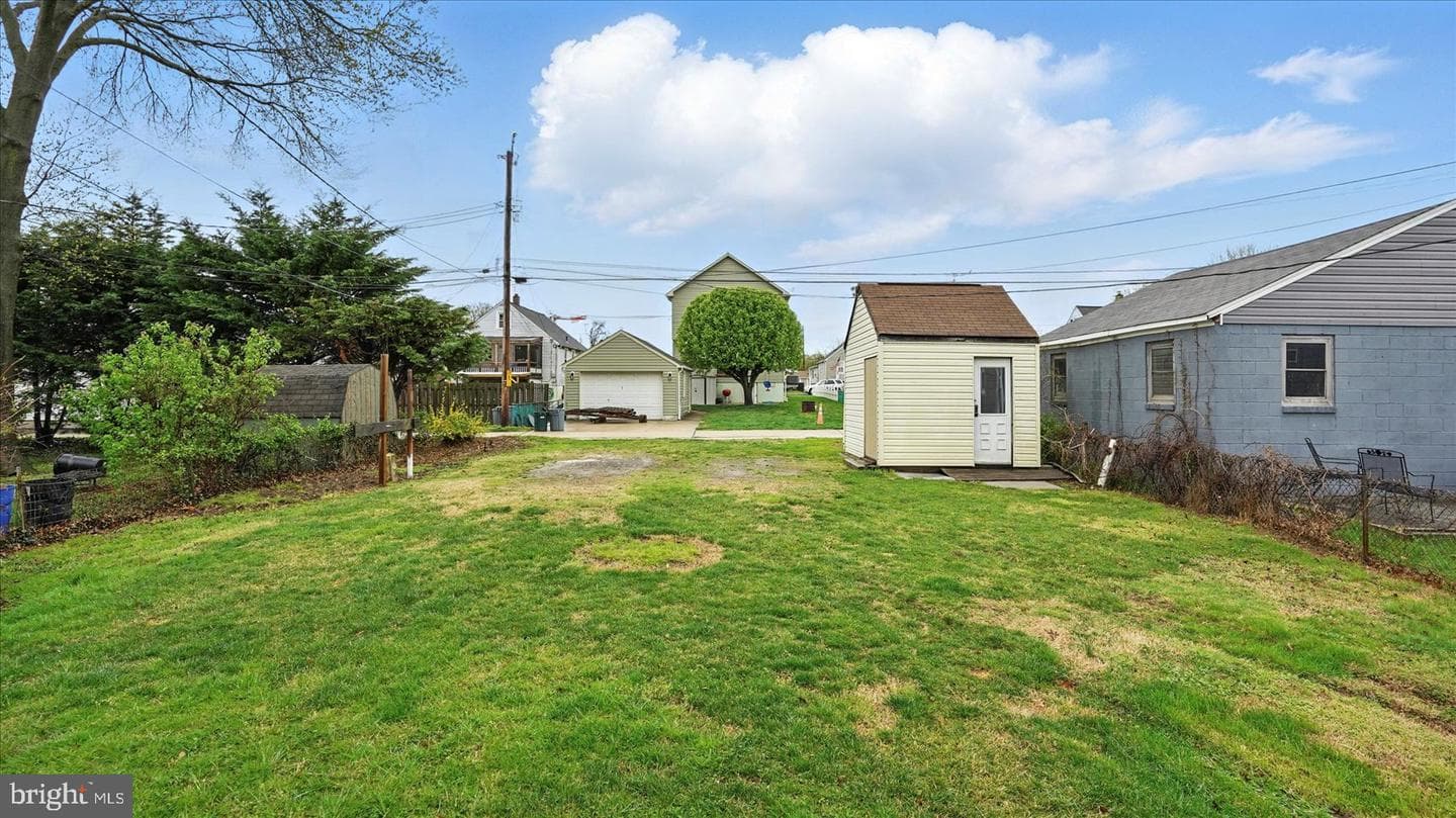 2910 Salisbury Avenue photo 34