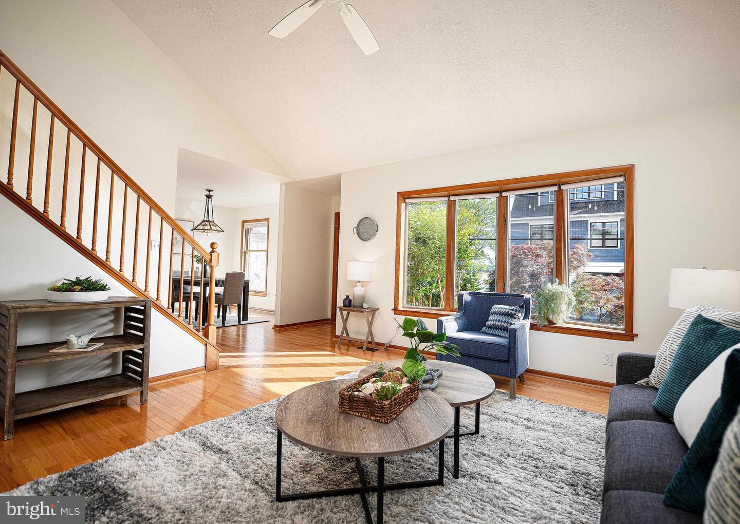 1825 Wilson Point photo 10