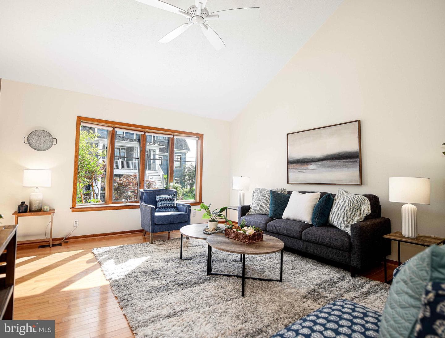 1825 Wilson Point photo 11