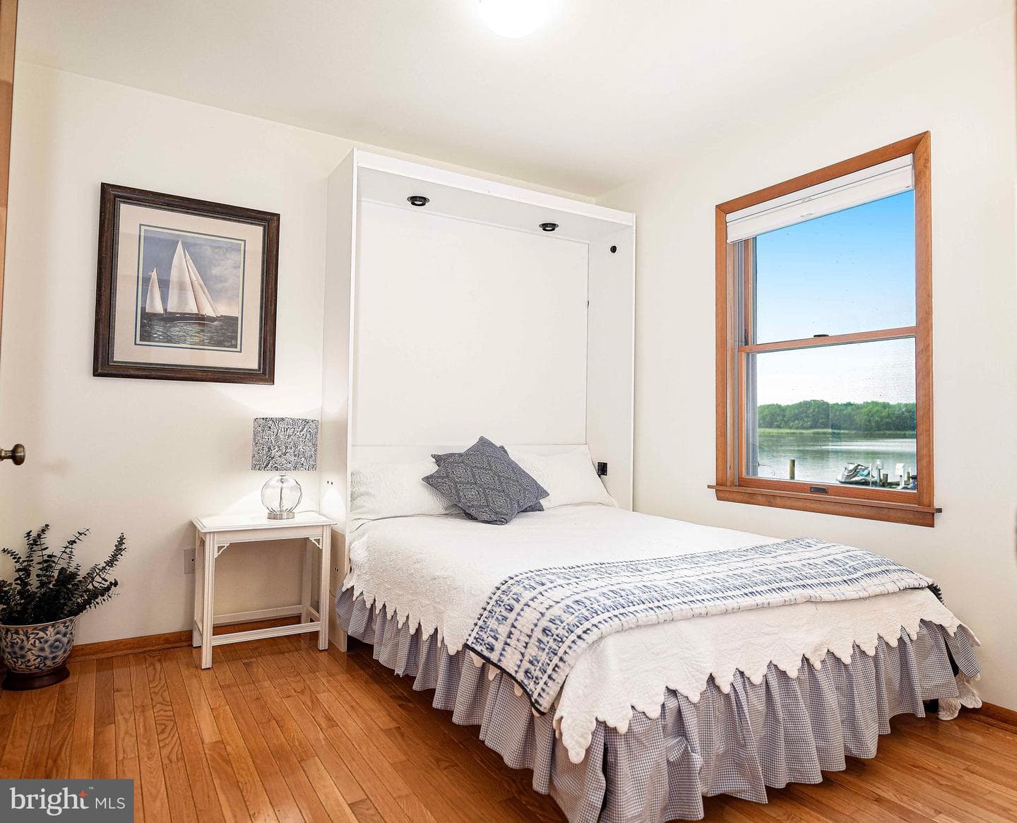 1825 Wilson Point photo 24