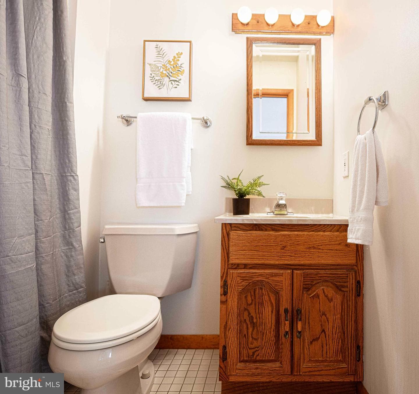 1825 Wilson Point photo 25