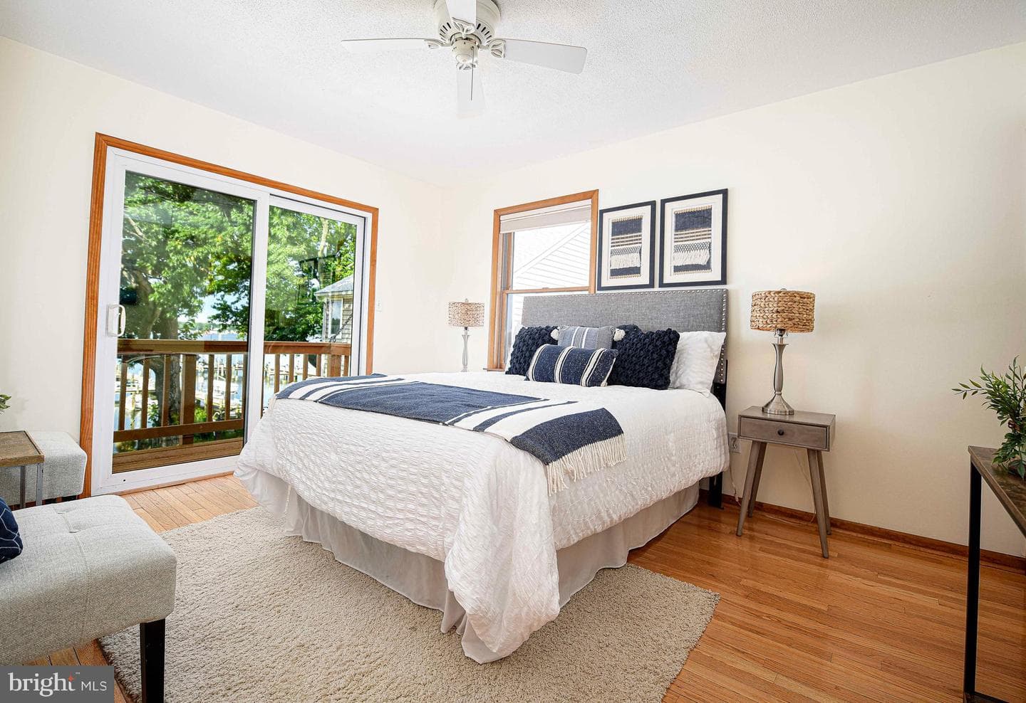1825 Wilson Point photo 28