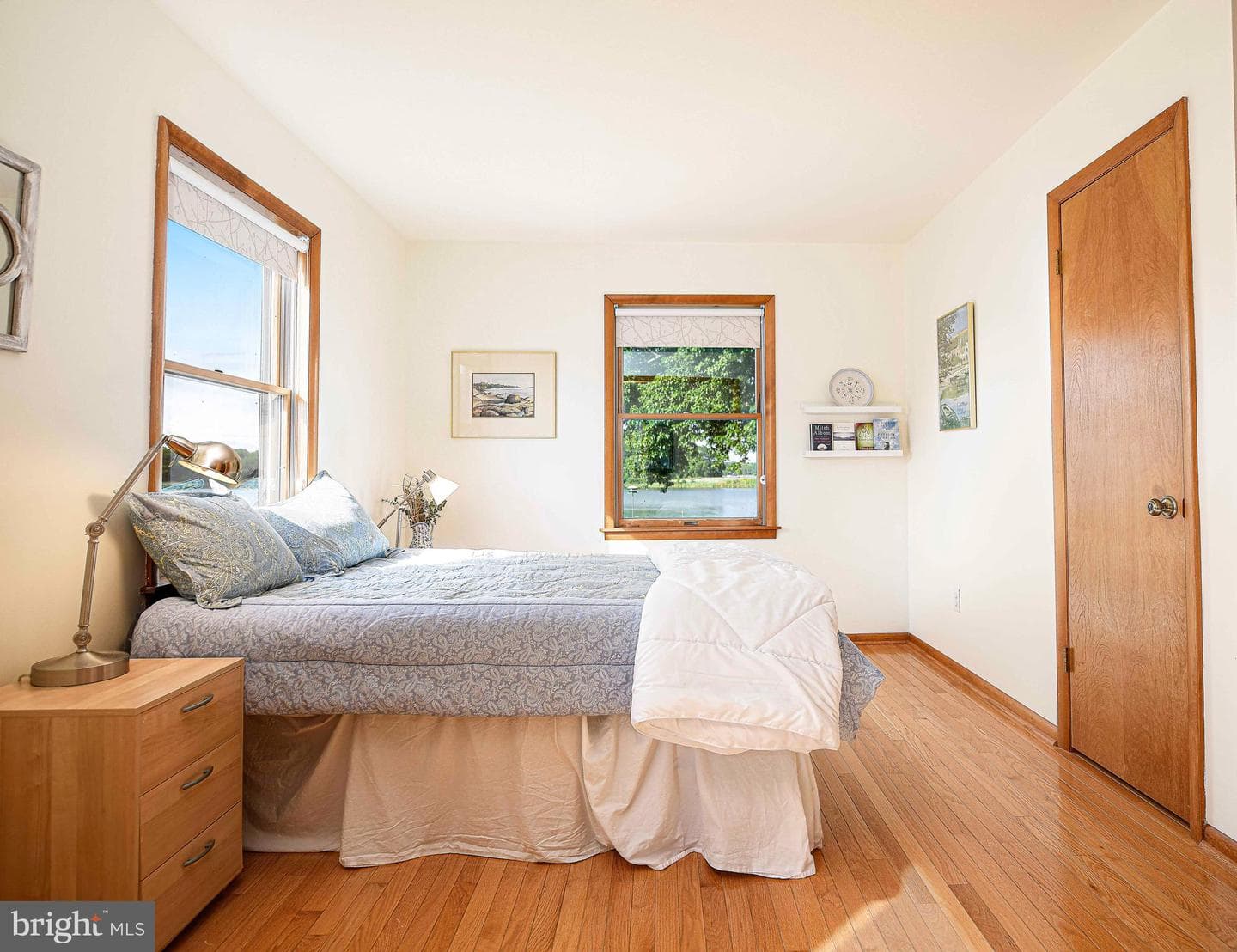 1825 Wilson Point photo 30