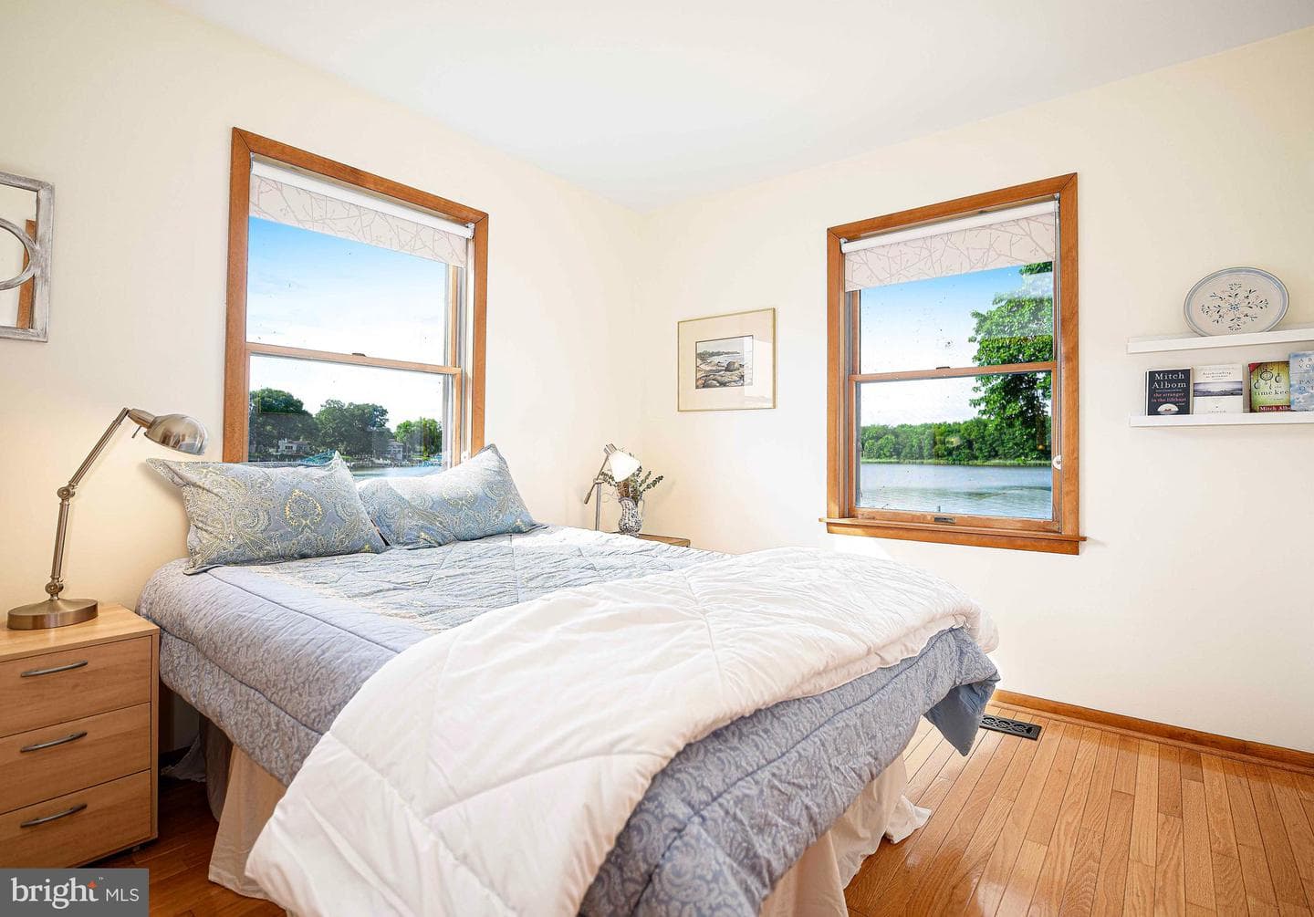 1825 Wilson Point photo 31