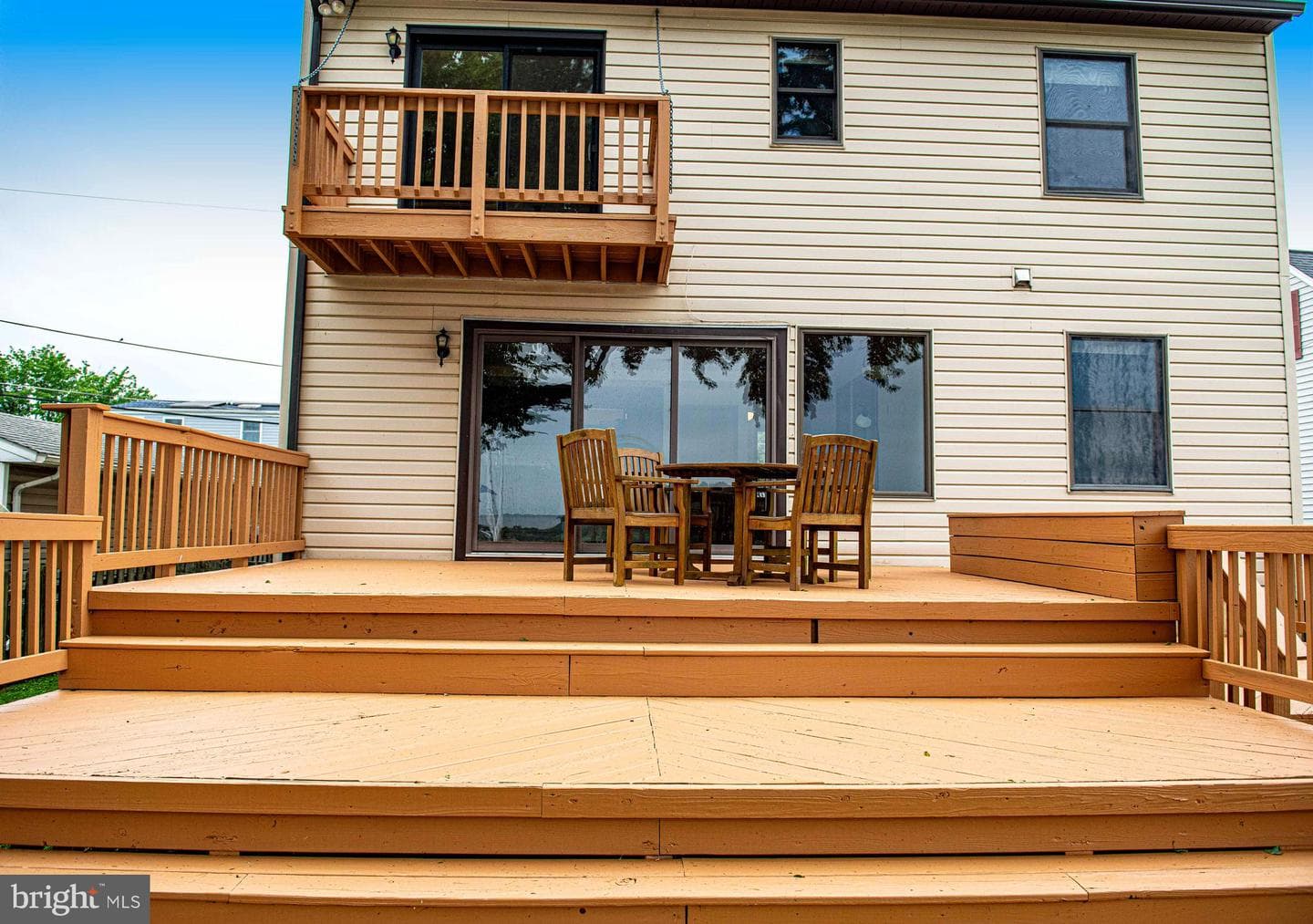 1825 Wilson Point photo 35