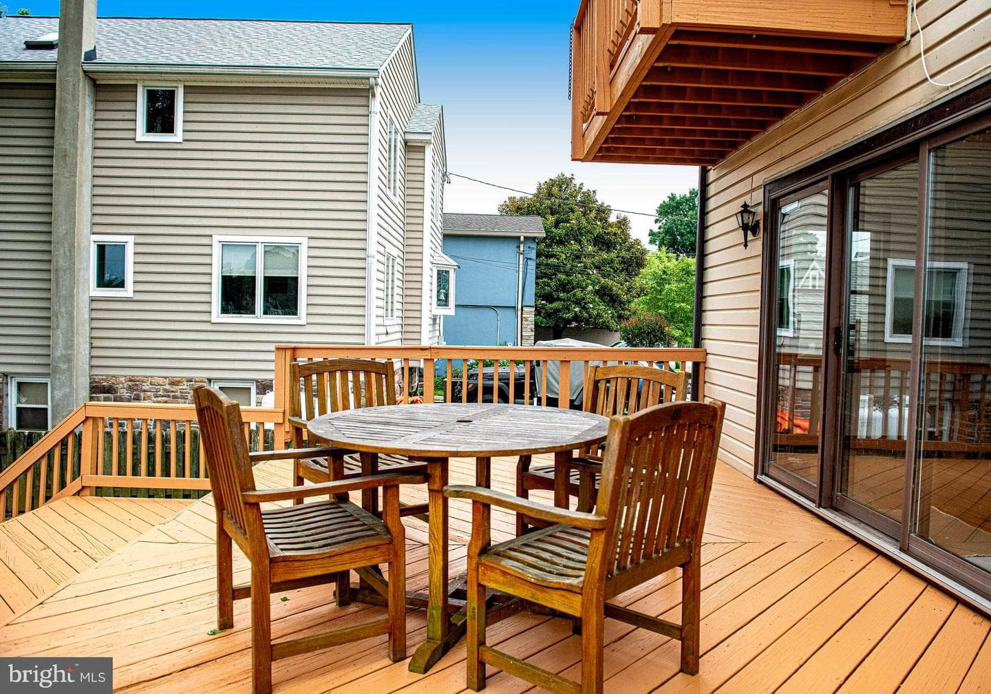 1825 Wilson Point photo 38