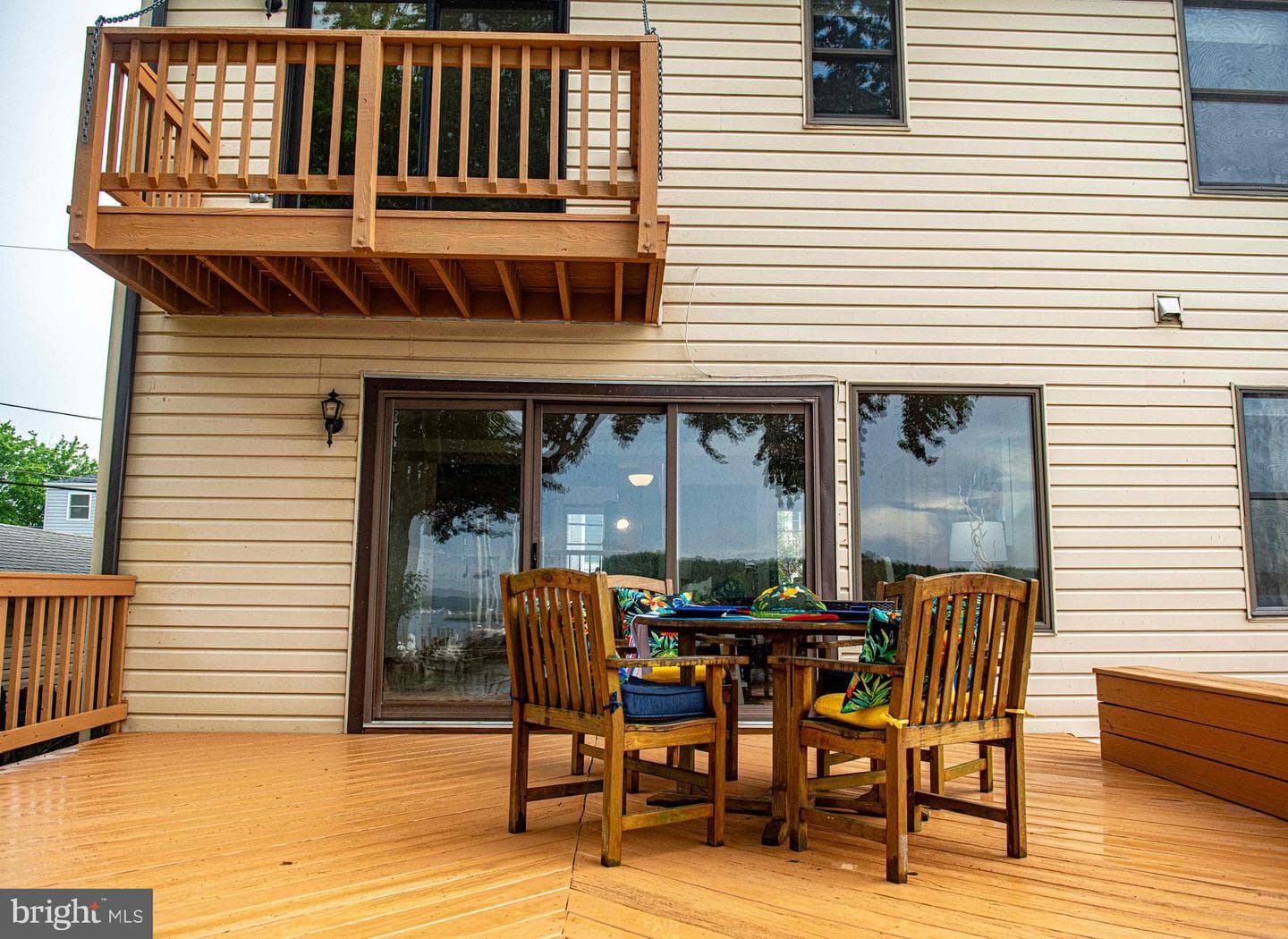 1825 Wilson Point photo 41