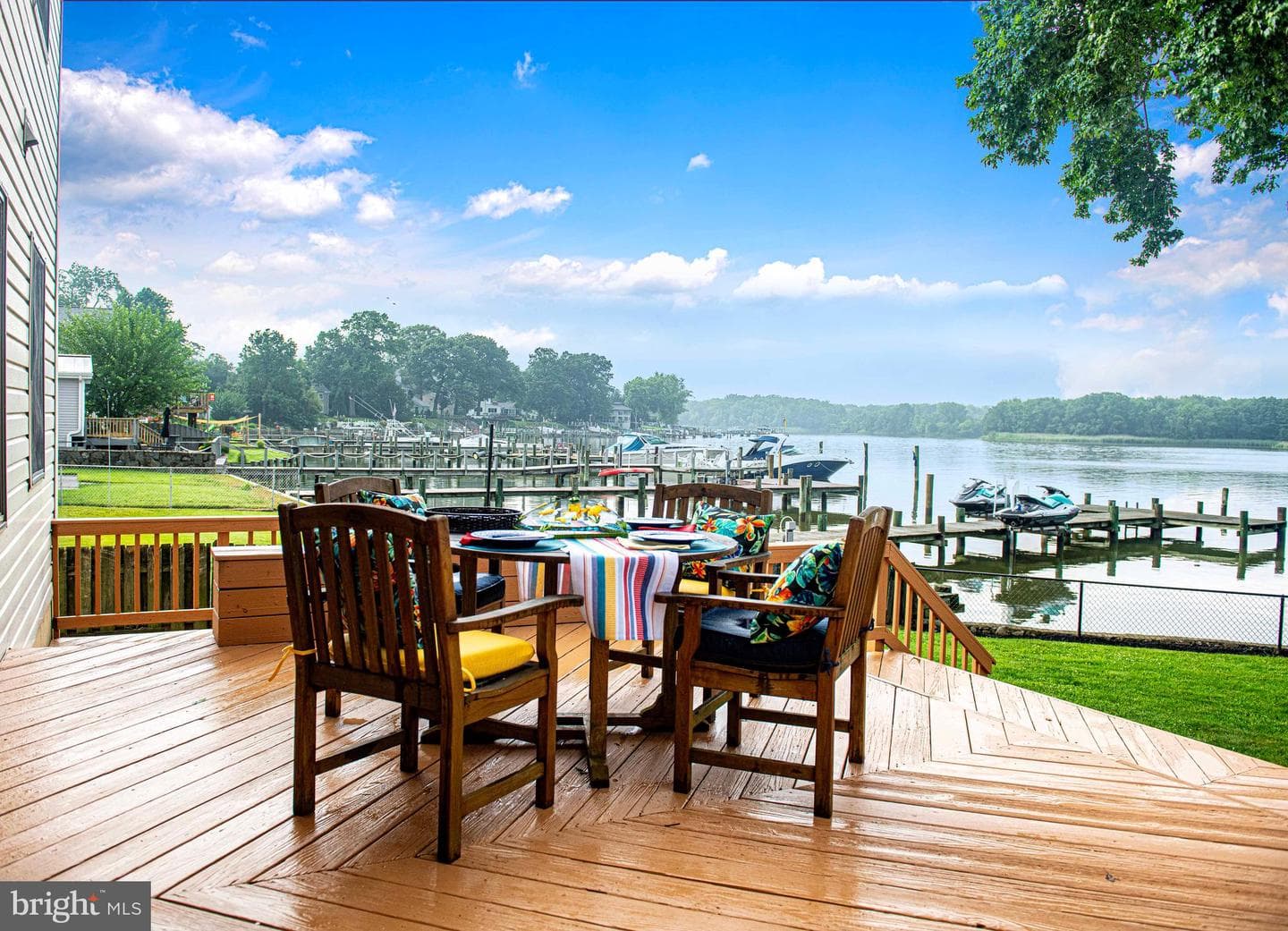1825 Wilson Point photo 42