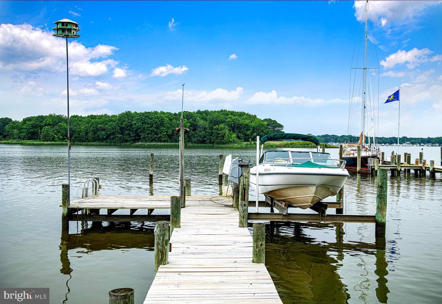 1825 Wilson Point photo 44