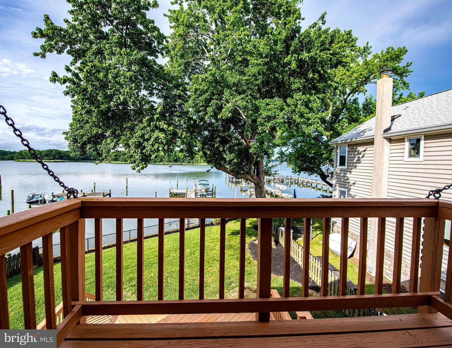 1825 Wilson Point photo 46
