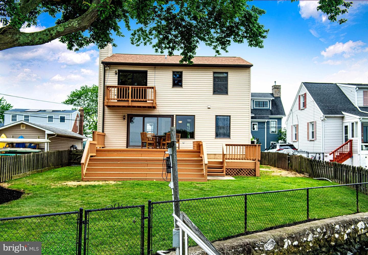 1825 Wilson Point photo 47