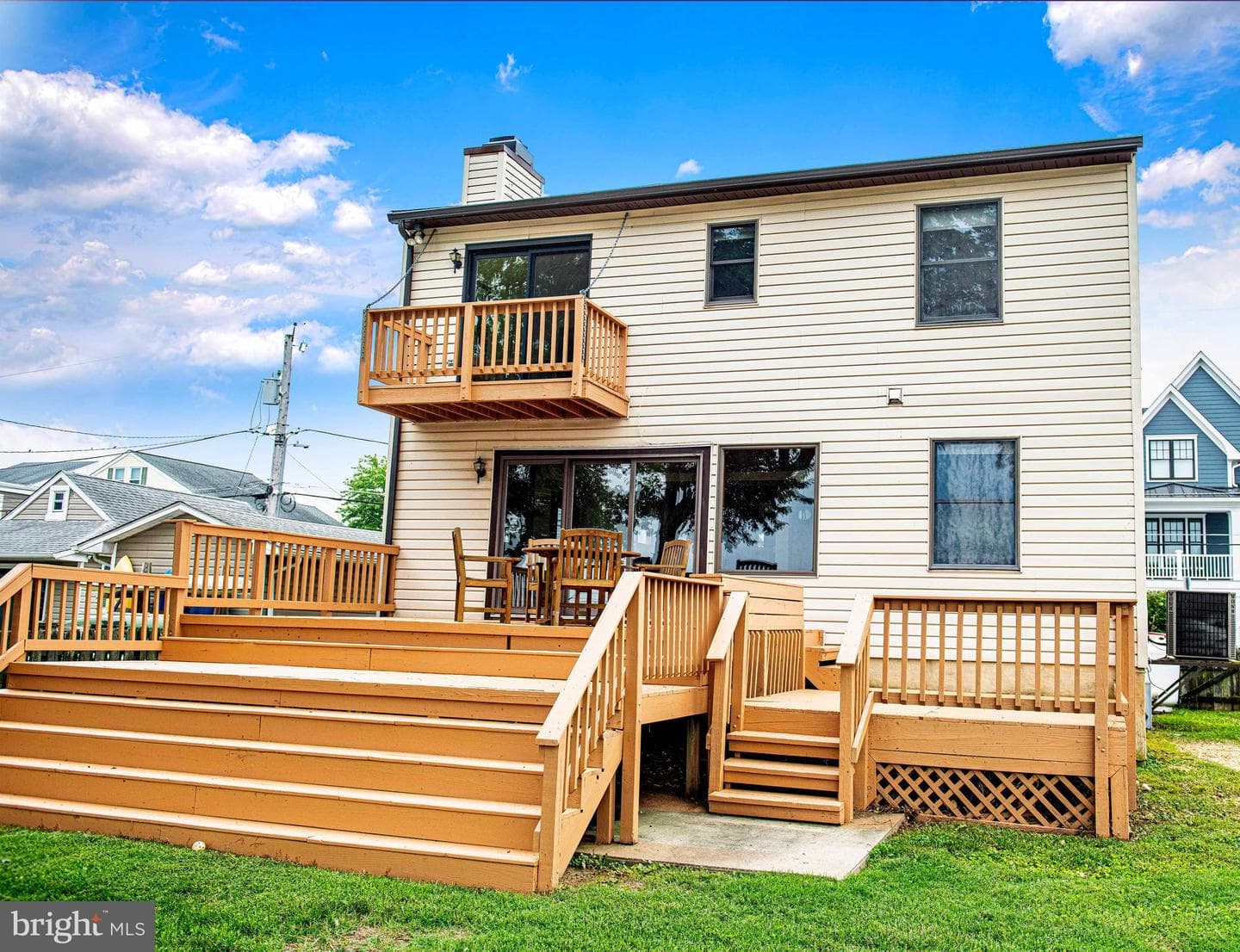 1825 Wilson Point photo 48