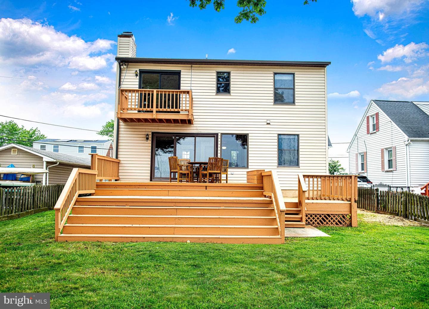 1825 Wilson Point photo 49