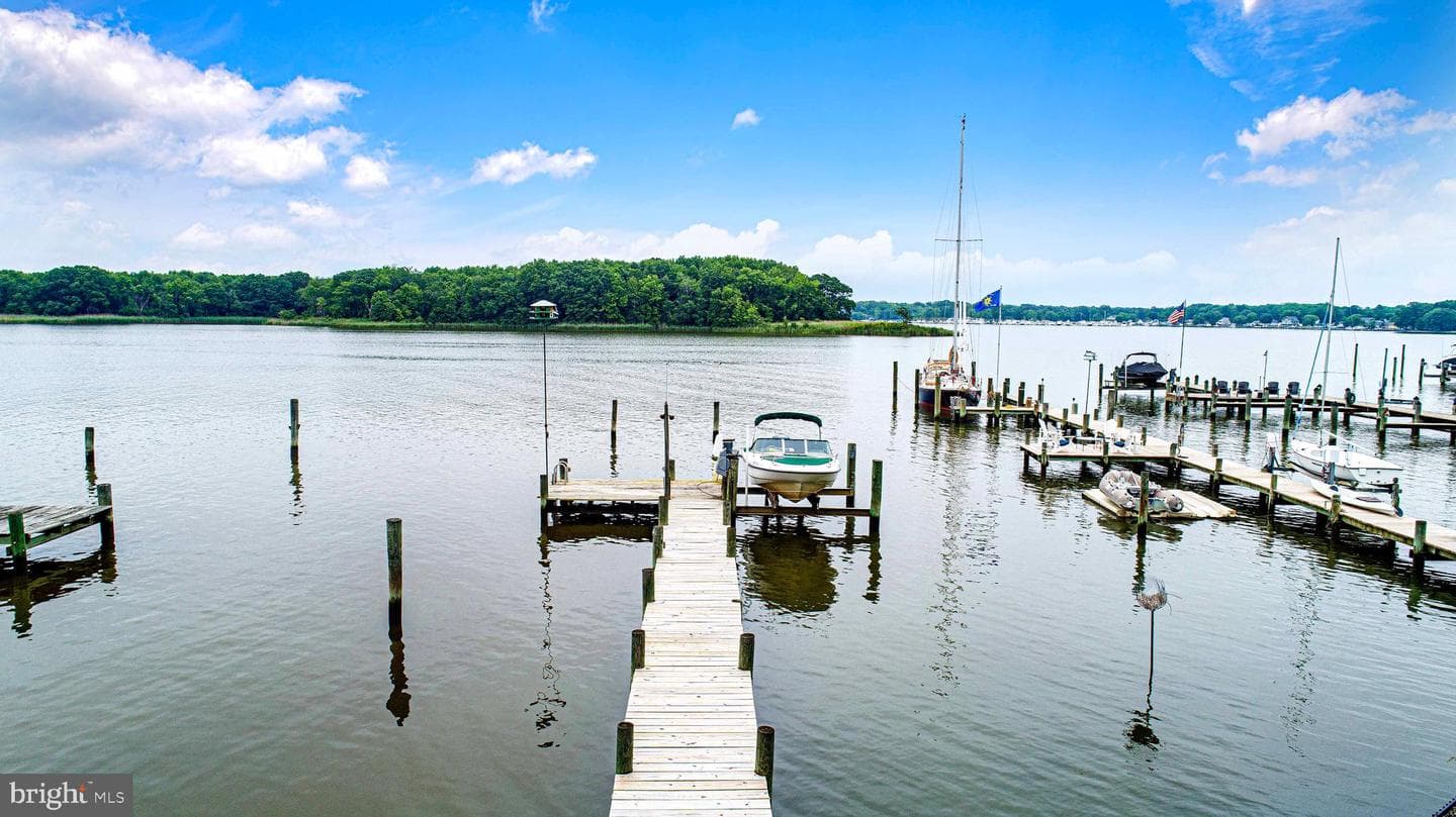 1825 Wilson Point photo 59