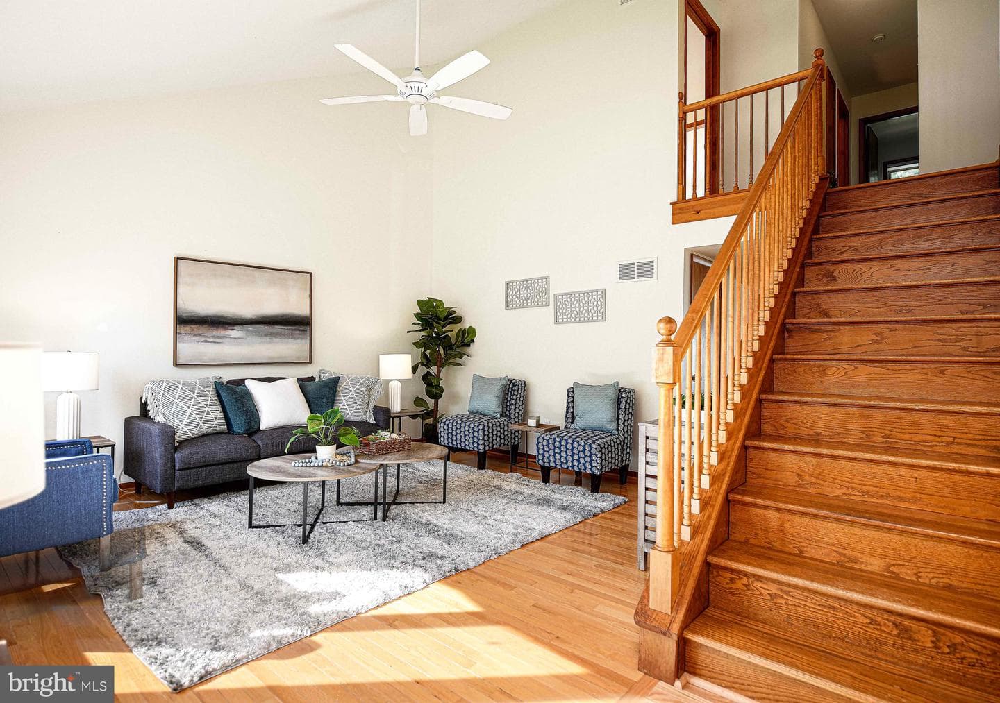 1825 Wilson Point photo 8