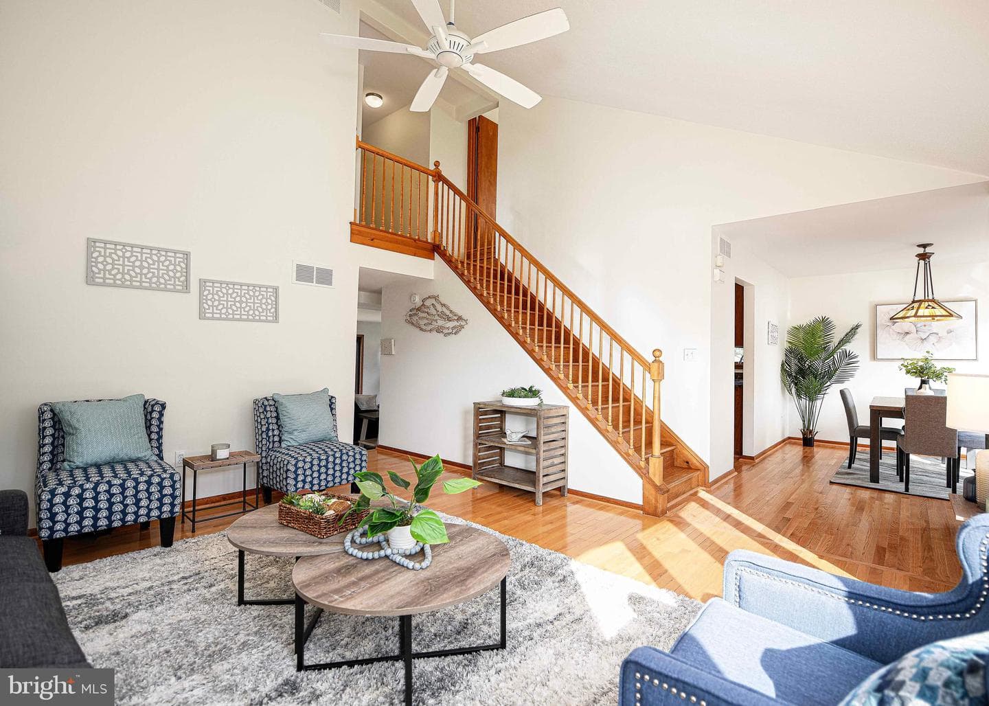 1825 Wilson Point photo 9