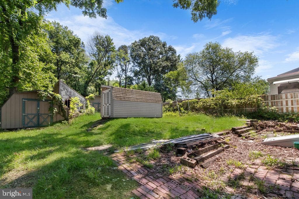 1326 Pine Grove Avenue photo 26
