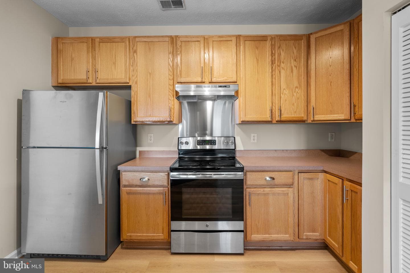 5458 Glenthorne Court #5458 photo 13