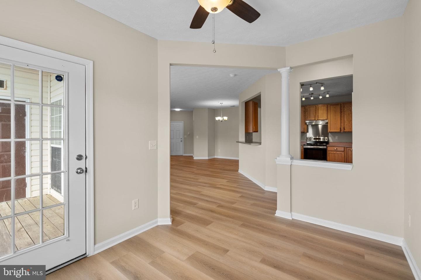 5458 Glenthorne Court #5458 photo 17
