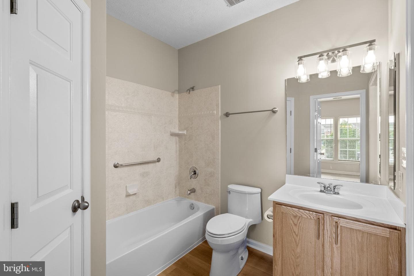 5458 Glenthorne Court #5458 photo 21