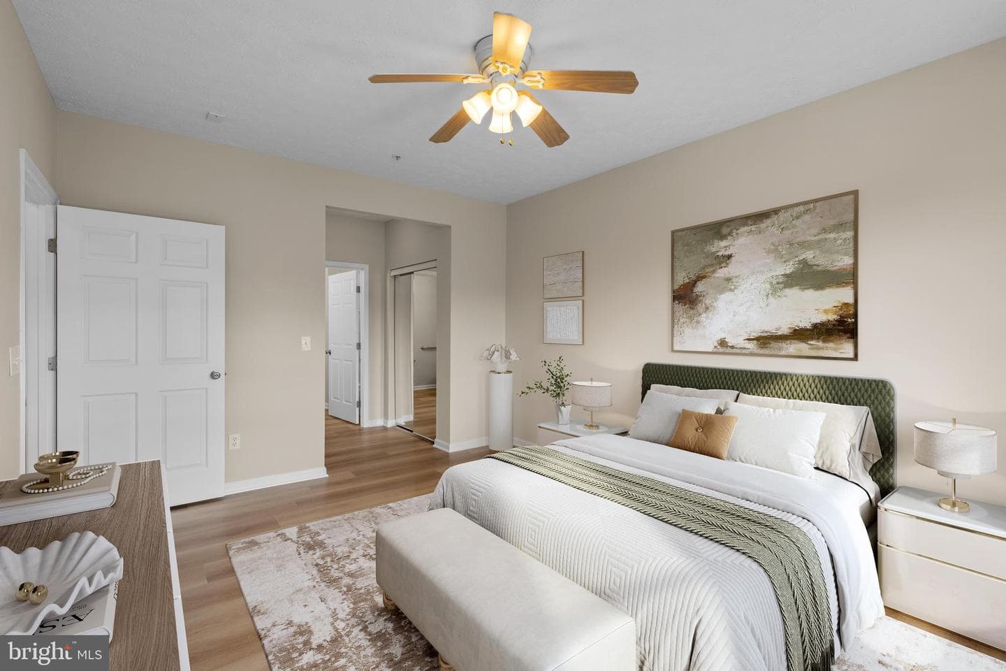 5458 Glenthorne Court #5458 photo 24