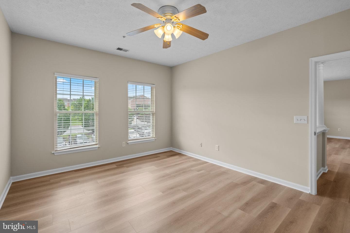 5458 Glenthorne Court #5458 photo 26