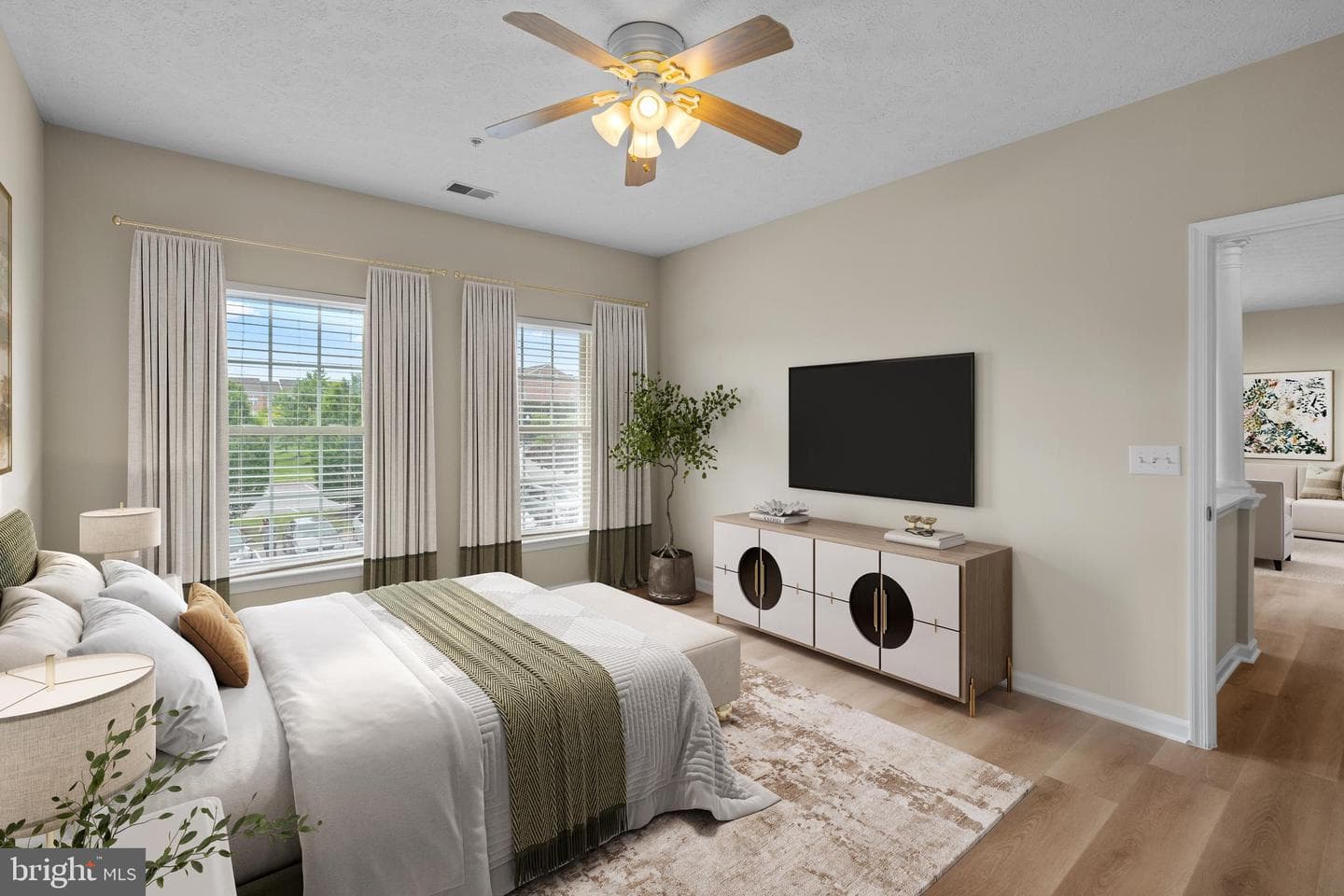 5458 Glenthorne Court #5458 photo 27