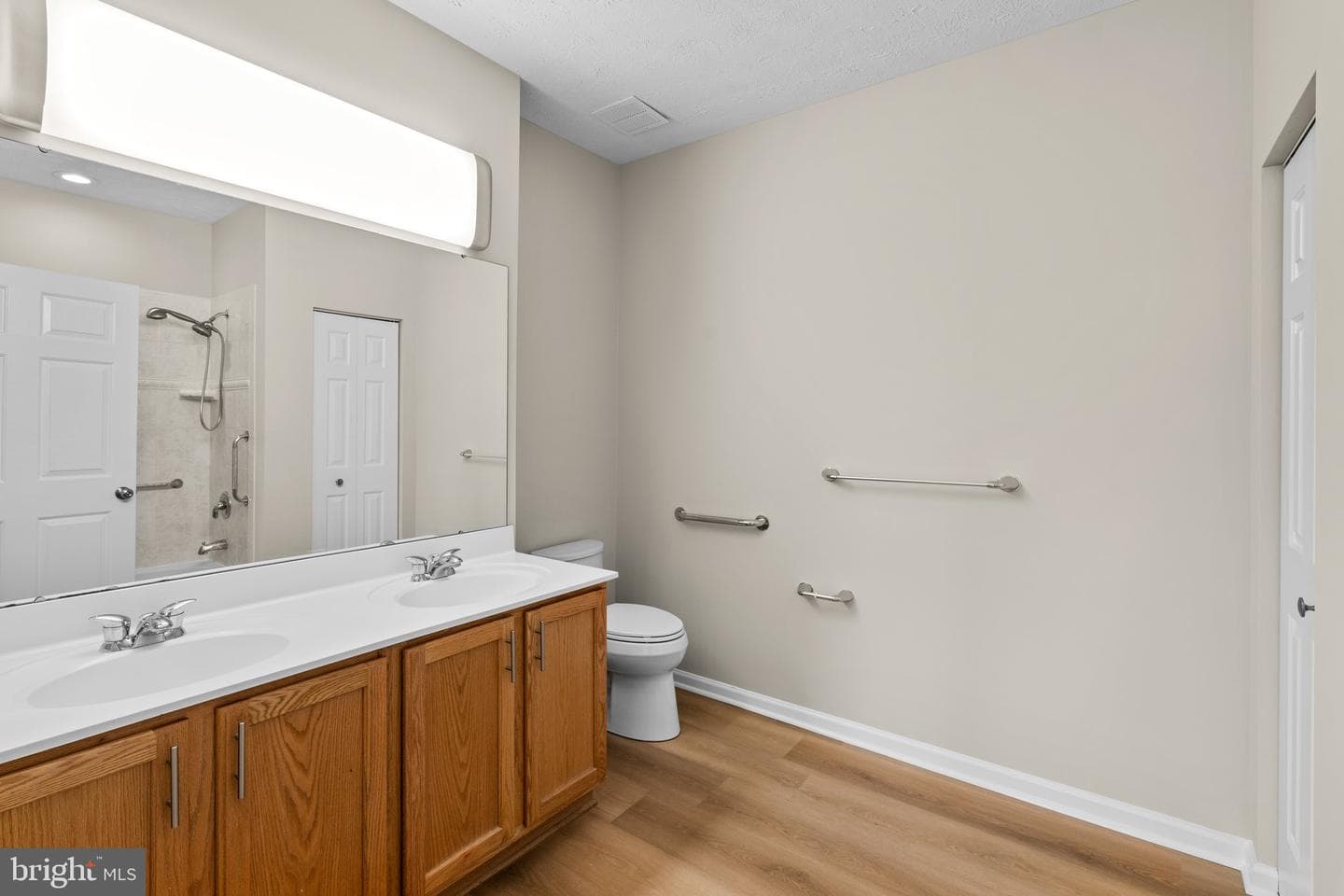 5458 Glenthorne Court #5458 photo 29