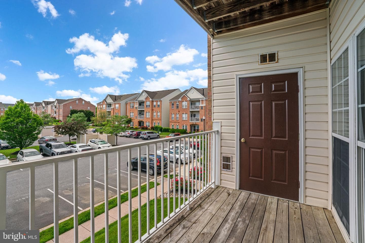 5458 Glenthorne Court #5458 photo 31