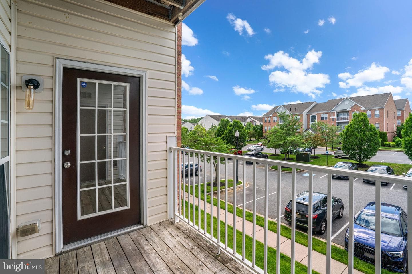 5458 Glenthorne Court #5458 photo 32