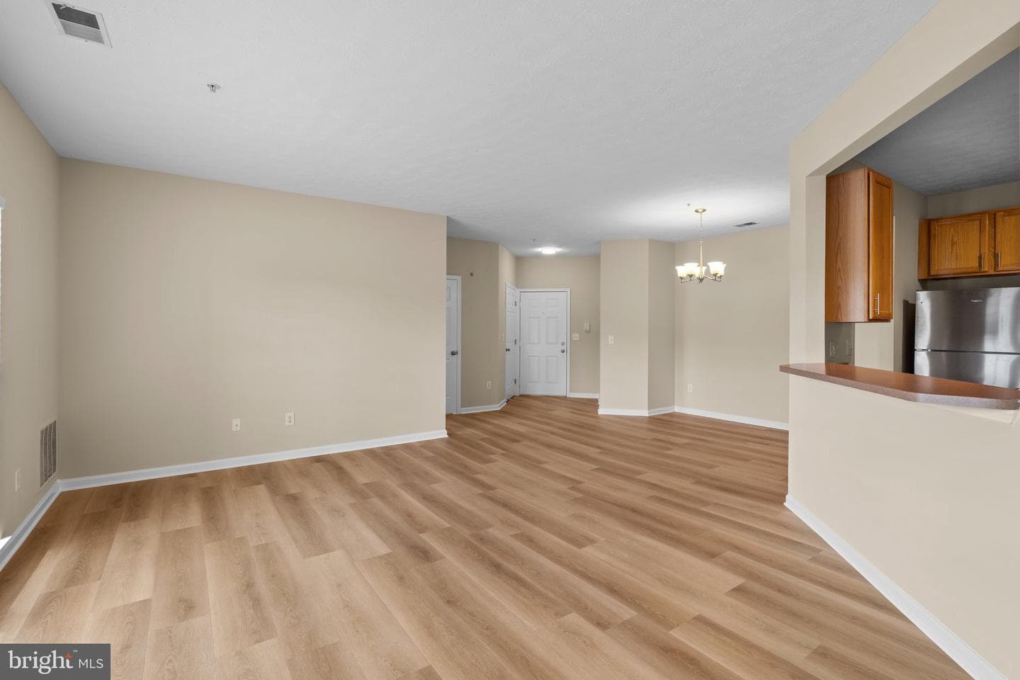 5458 Glenthorne Court #5458 photo 5
