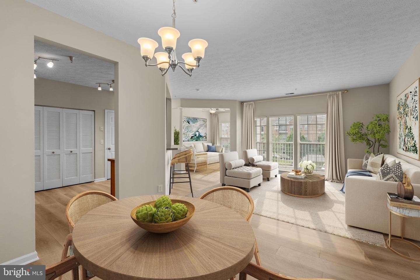 5458 Glenthorne Court #5458 photo 8
