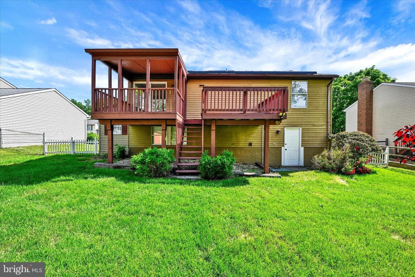 1925 Sue Creek Drive photo 24