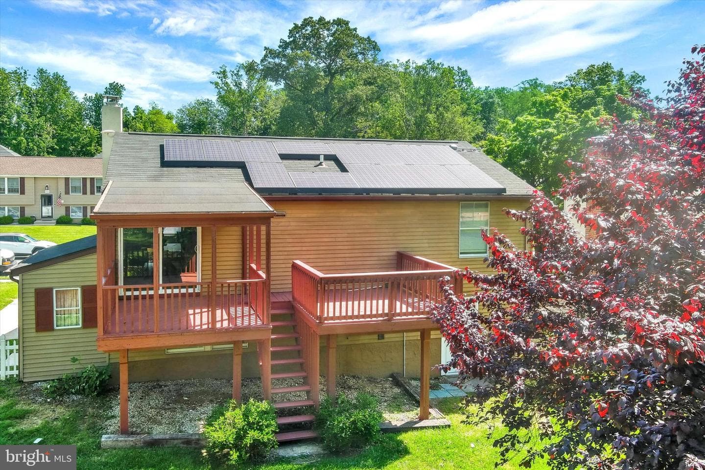 1925 Sue Creek Drive photo 25