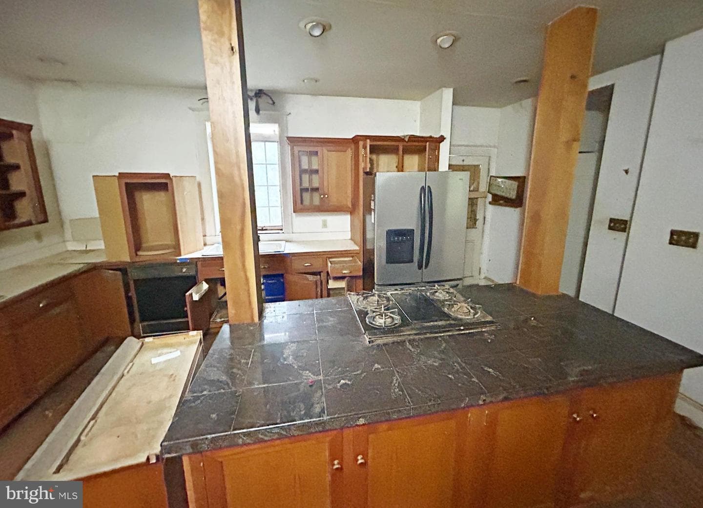 7624 Lhirondelle Club Road photo 12