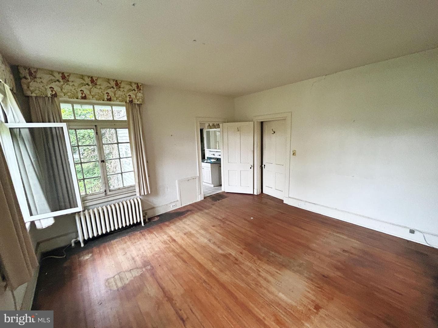 7624 Lhirondelle Club Road photo 15