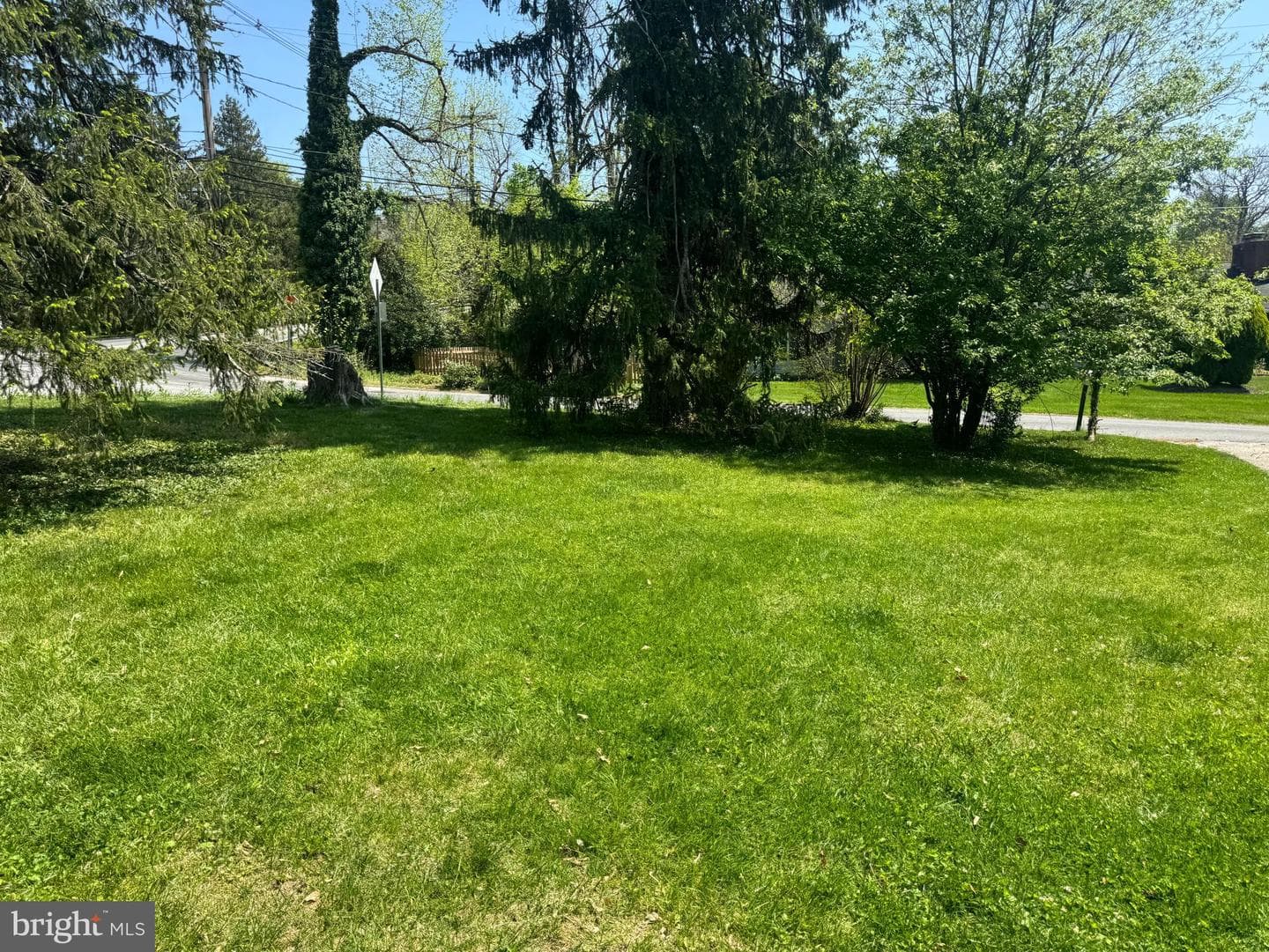 7624 Lhirondelle Club Road photo 4