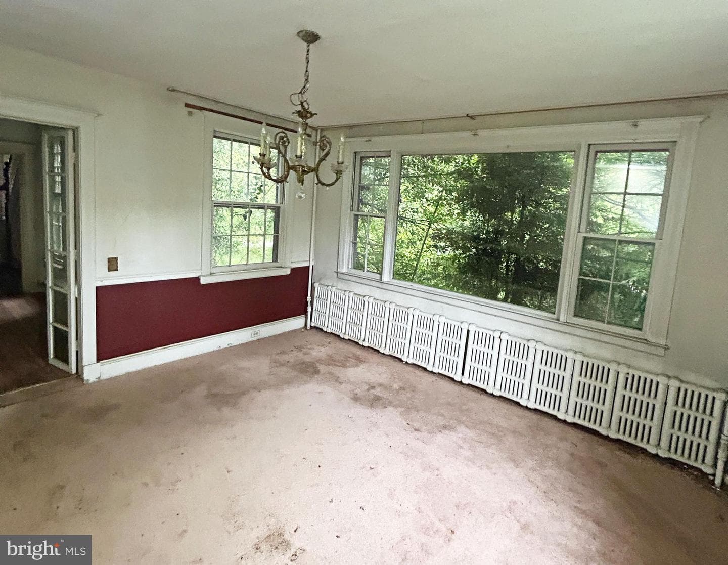 7624 Lhirondelle Club Road photo 9