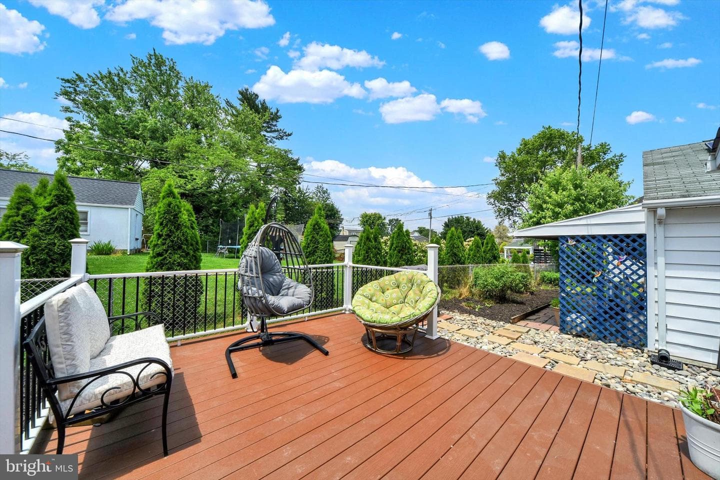 4220 E Joppa Road photo 10
