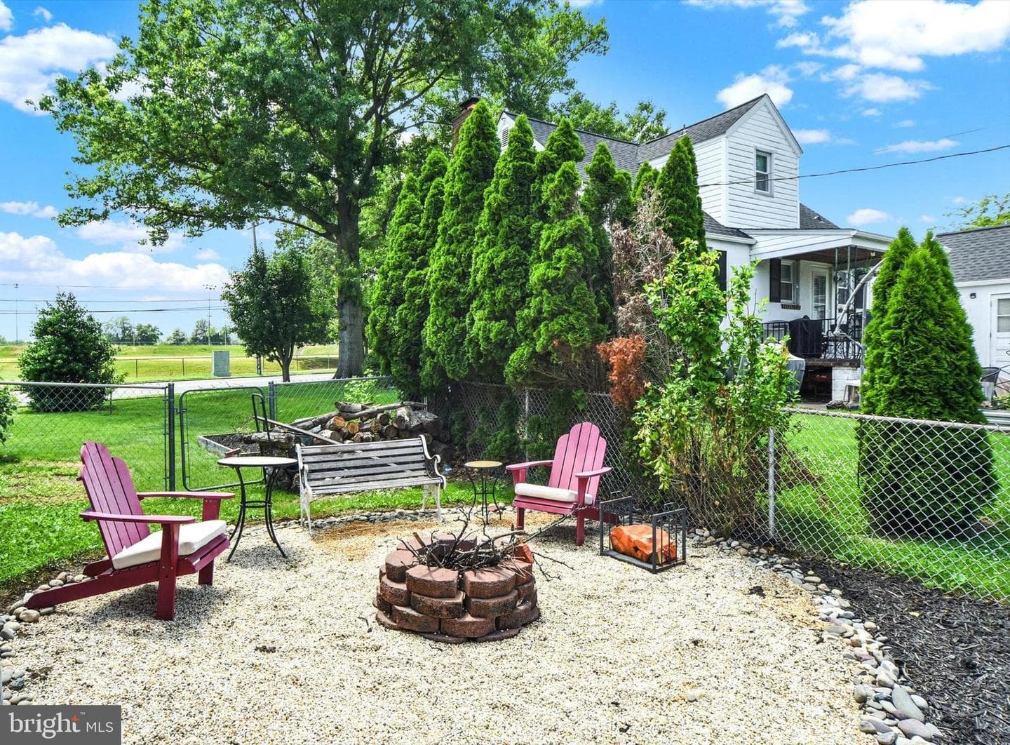 4220 E Joppa Road photo 11