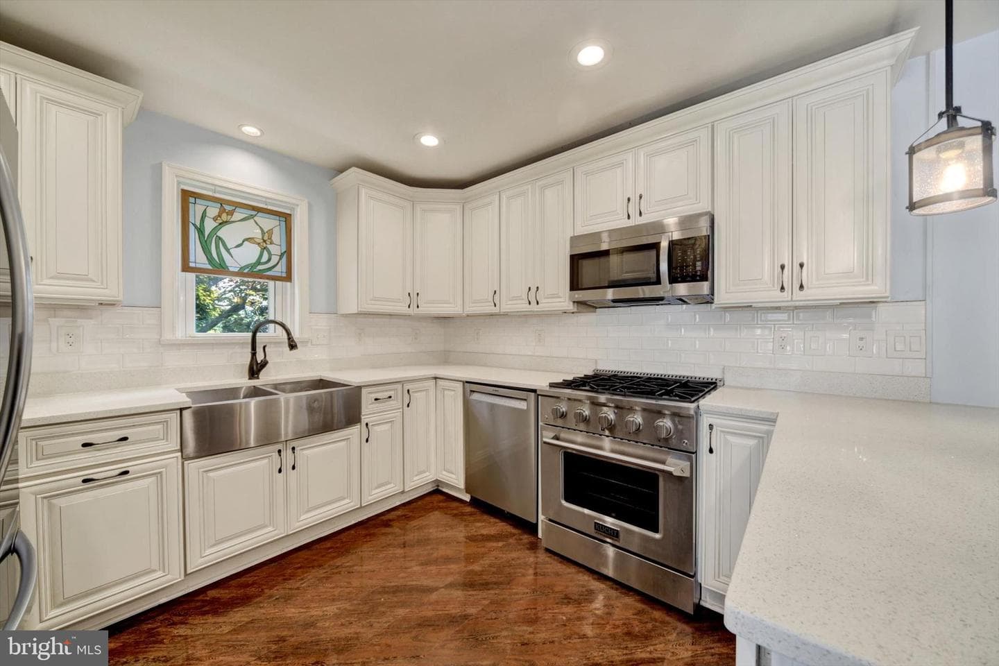 4220 E Joppa Road photo 14