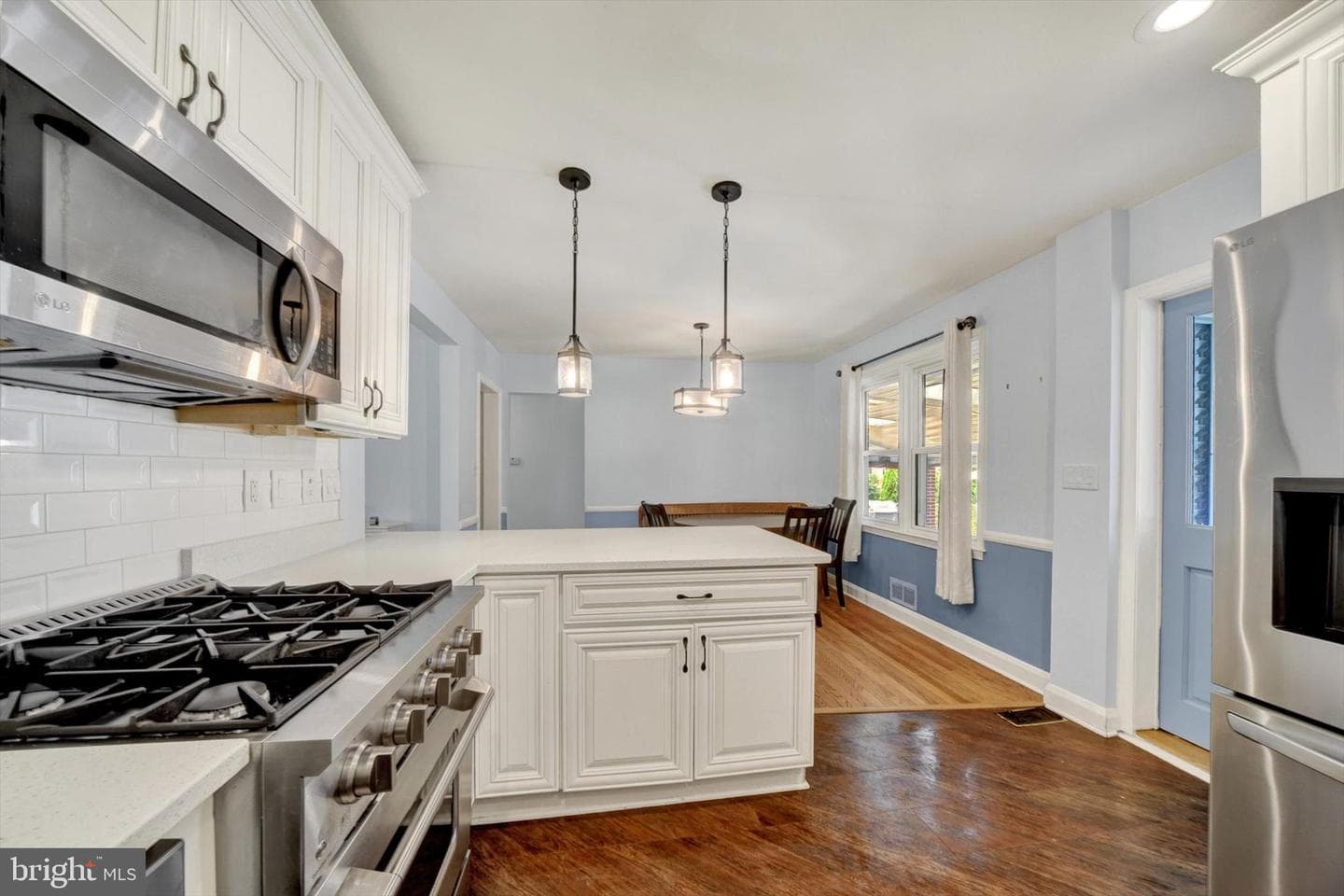 4220 E Joppa Road photo 15